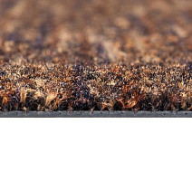 Vebe Arco Pc Arco 60 фото 3 | FLOORDEALER